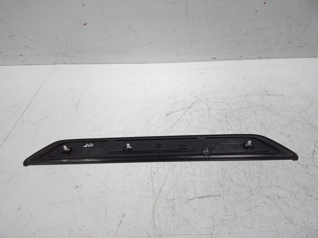 MTD-499585-3