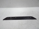 MTD-499585-3