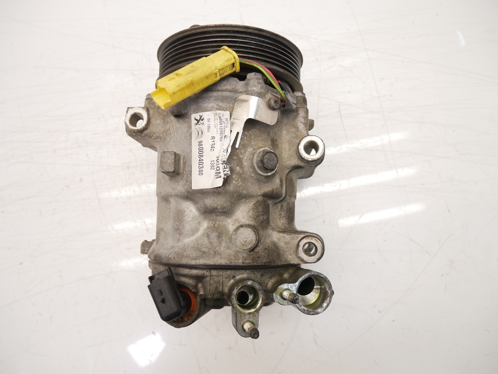 MTD-427645-1