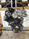 MTD-523064-2