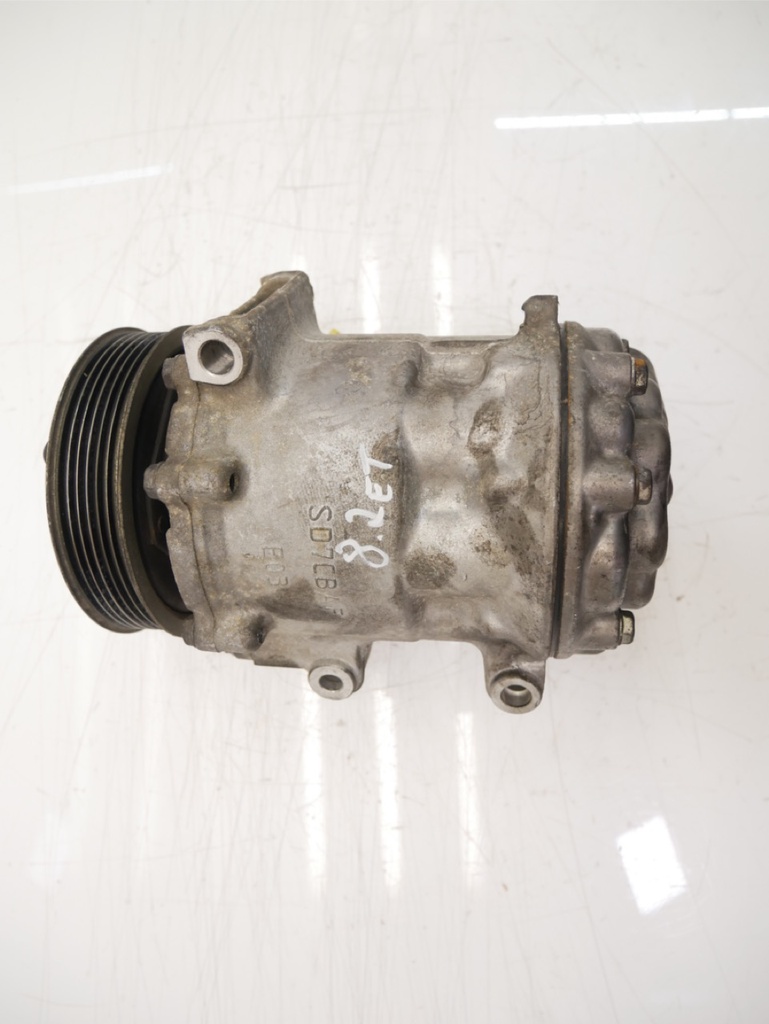 MTD-427645-2