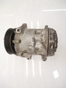 MTD-427645-2