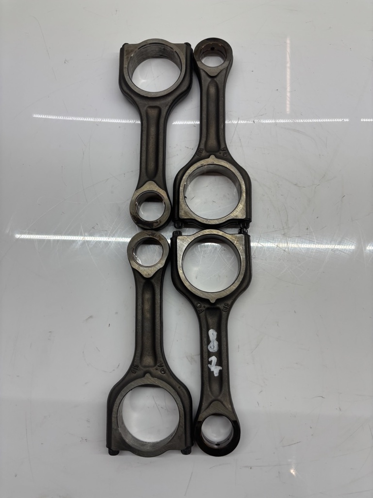 MTD-439717-1