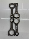 MTD-439717-1