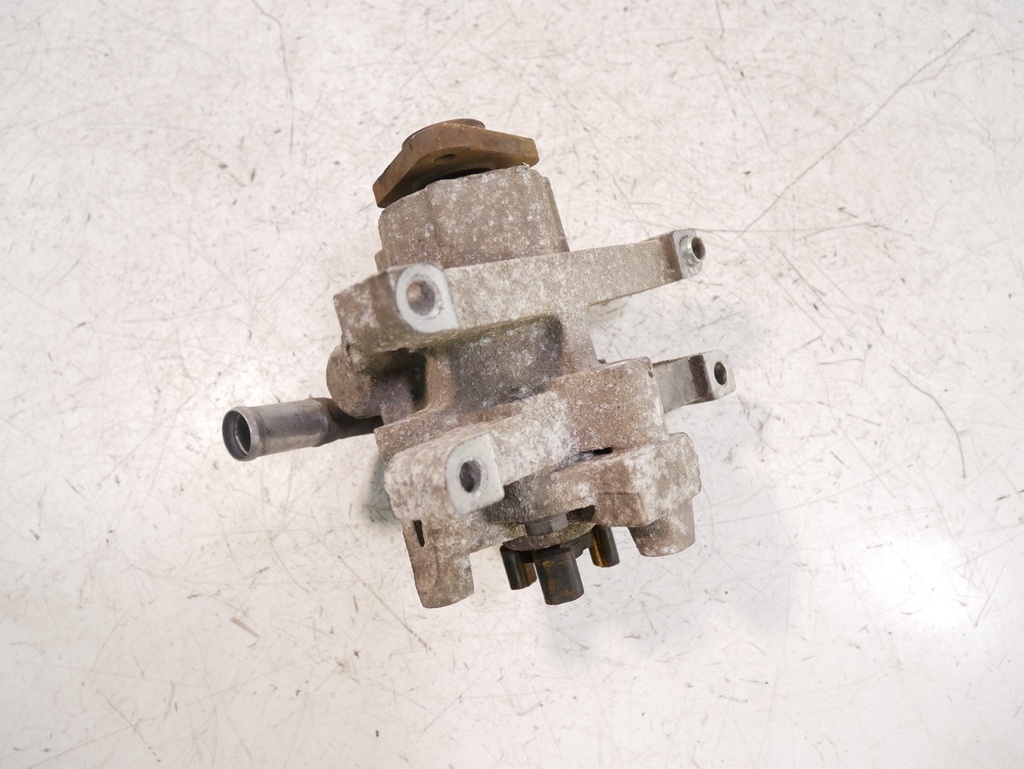 MTD-442379-1