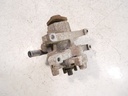 MTD-442379-1