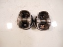 MTD-446636-1