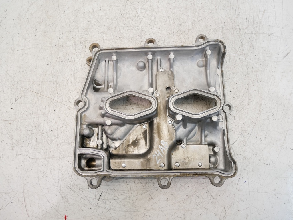 MTD-500383-1