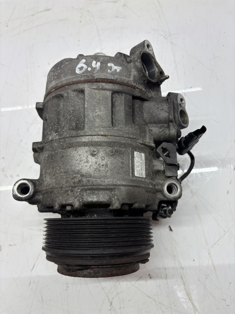 MTD-499354-1