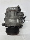 MTD-499354-1