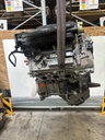 MTD-523064-3