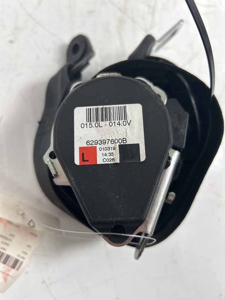 MTD-499046-1