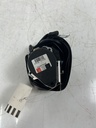 MTD-499046-2