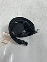 MTD-499046-3