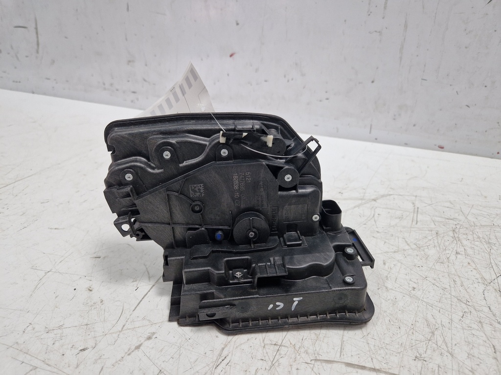 MTD-499984-1