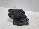 MTD-499984-1