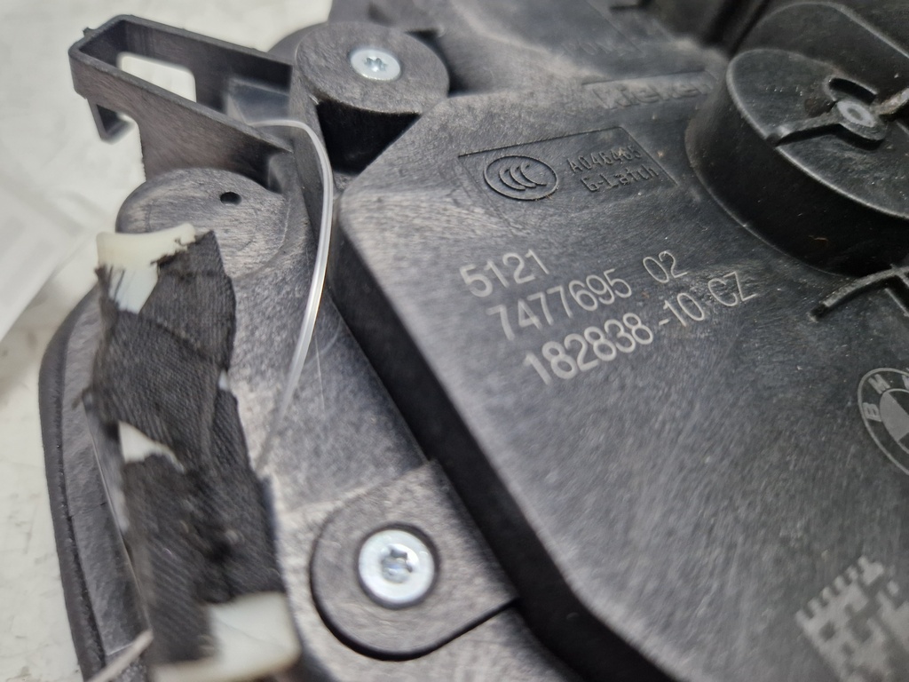 MTD-499984-2