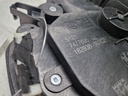 MTD-499984-2