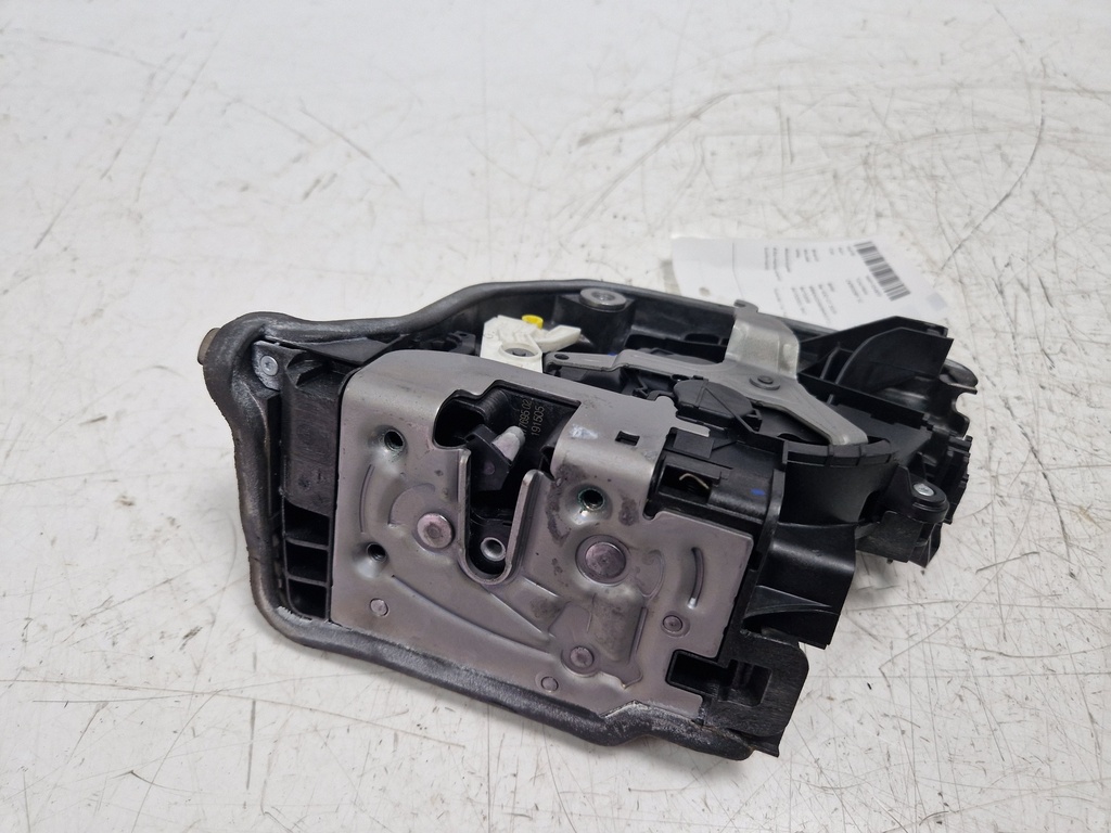 MTD-499984-3
