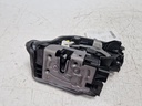 MTD-499984-3