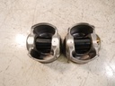 MTD-458161-1