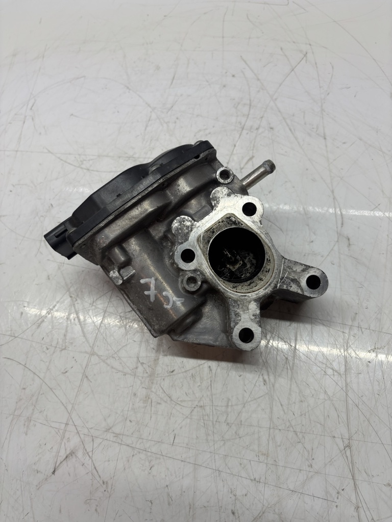 MTD-500420-1