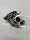 MTD-500420-1