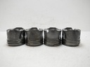 MTD-460578-2