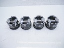 MTD-411822-1