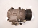 MTD-414884-1