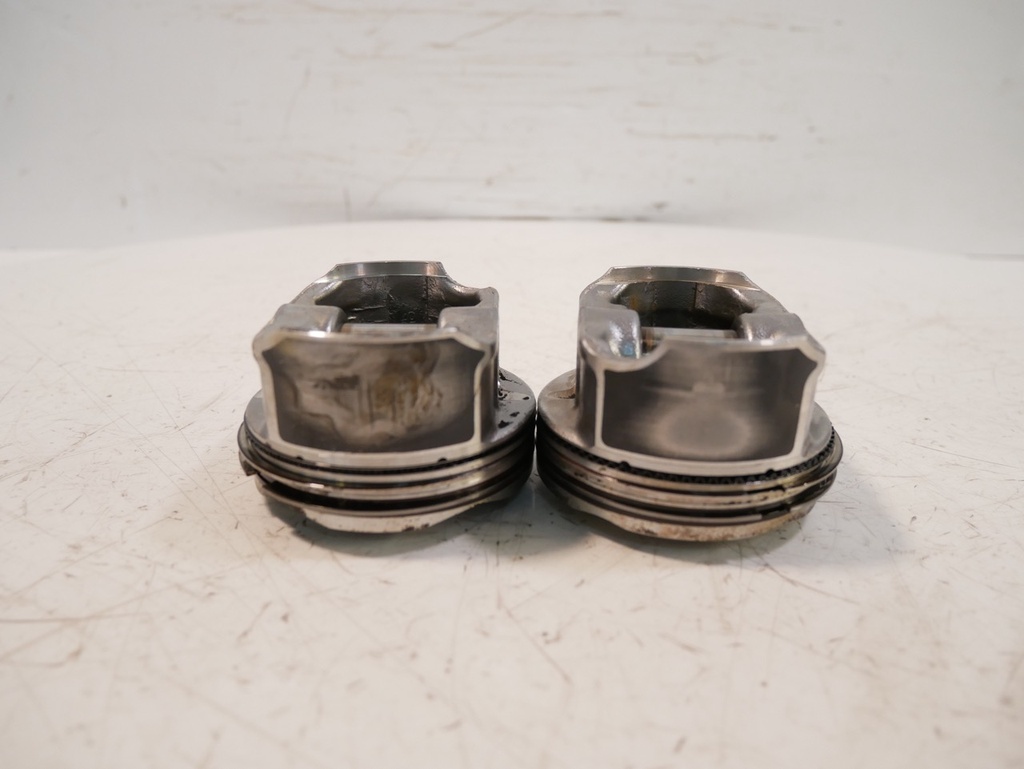 MTD-467976-1