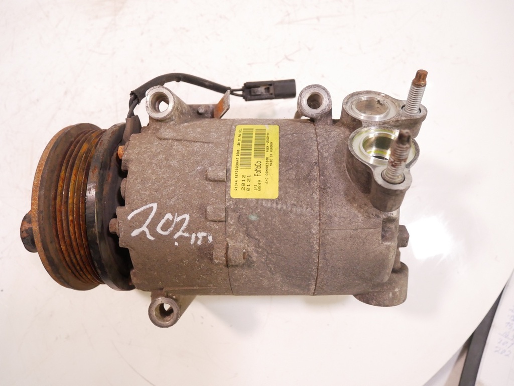 MTD-414995-1