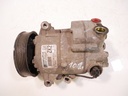 MTD-414927-1
