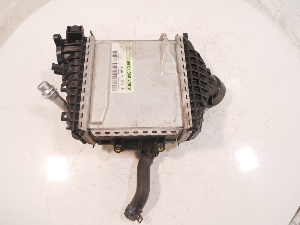 MTD-415935-1