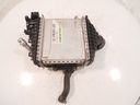 MTD-415935-1