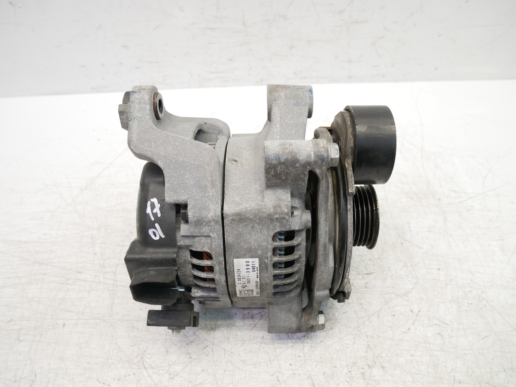 MTD-406495-1