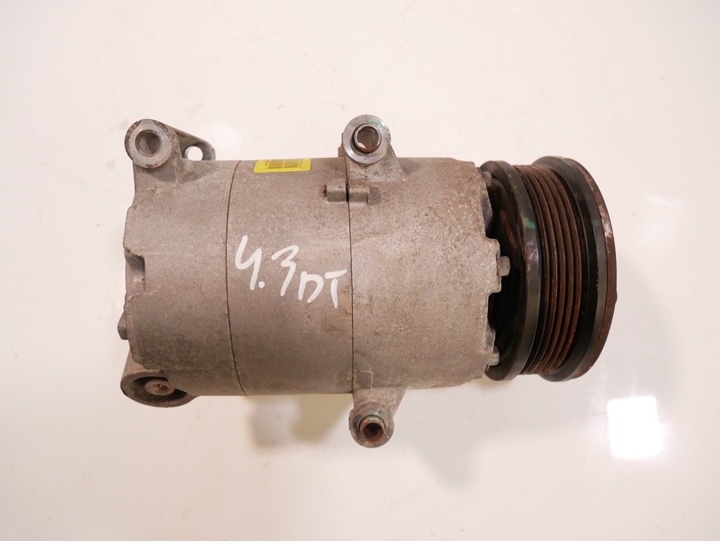 MTD-414203-1