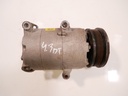 MTD-414203-1
