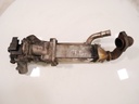 MTD-414215-1