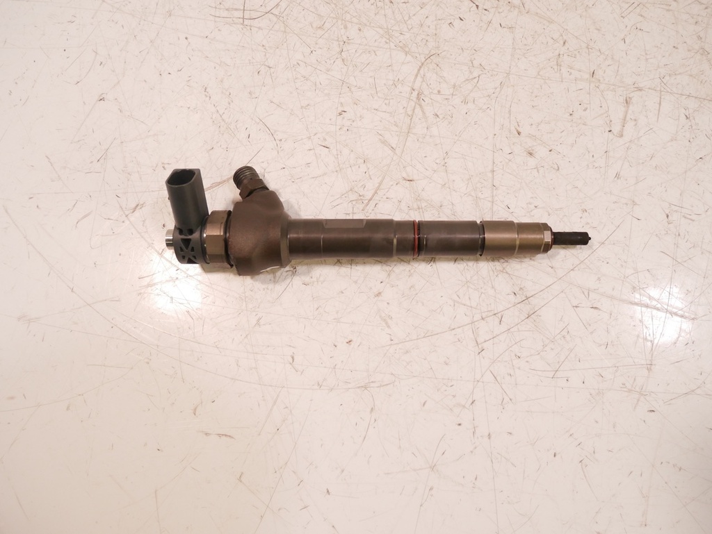 MTD-417064-1