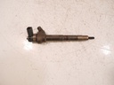 MTD-417064-1
