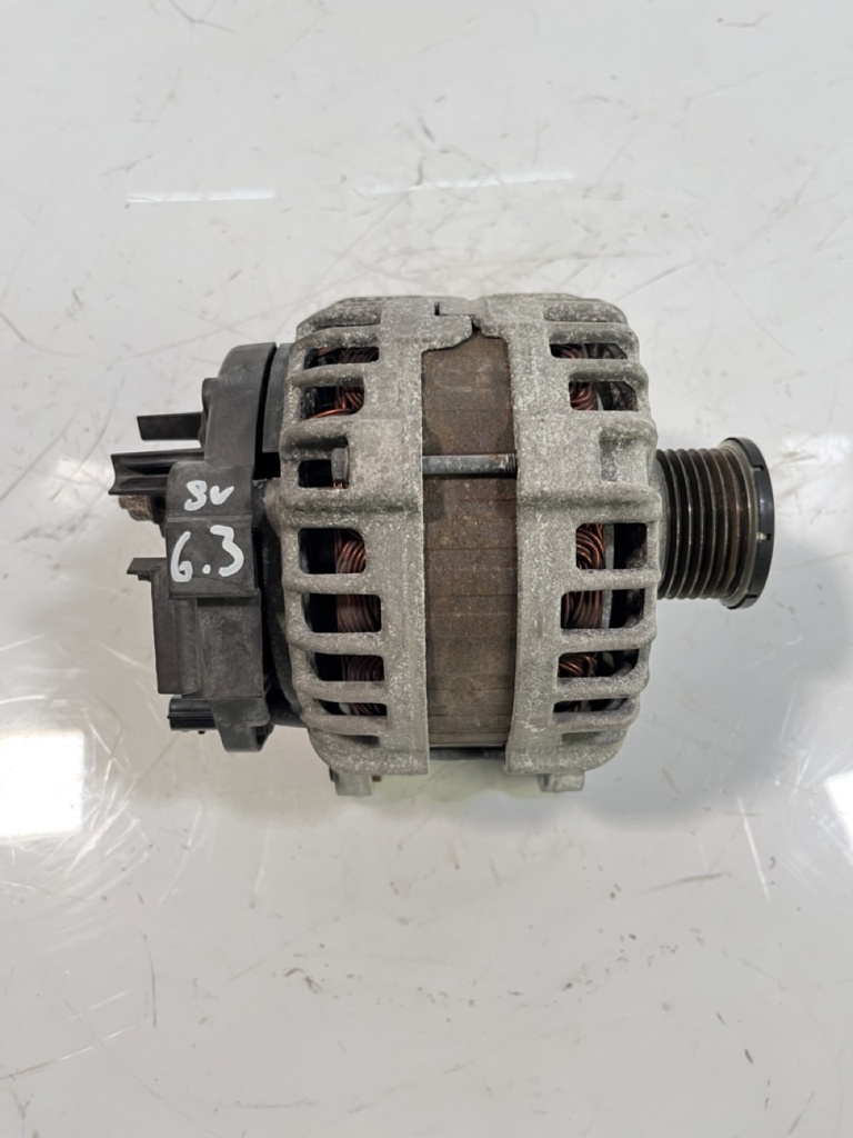 MTD-417929-1