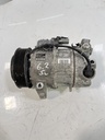 MTD-417928-1