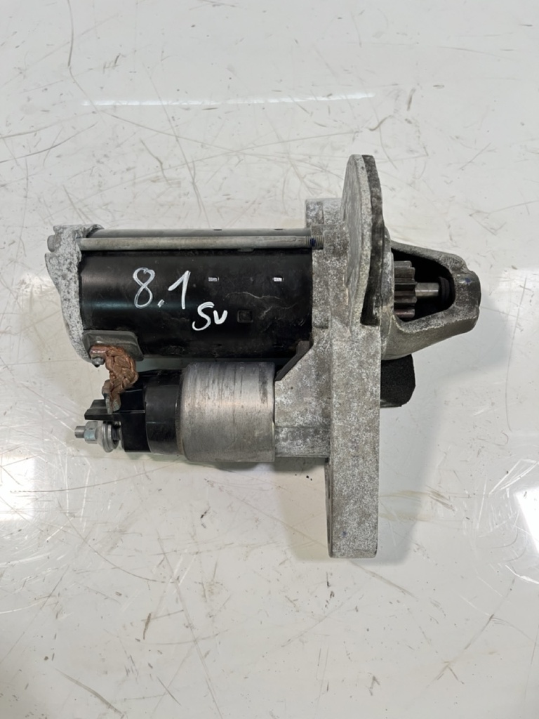 MTD-417937-1