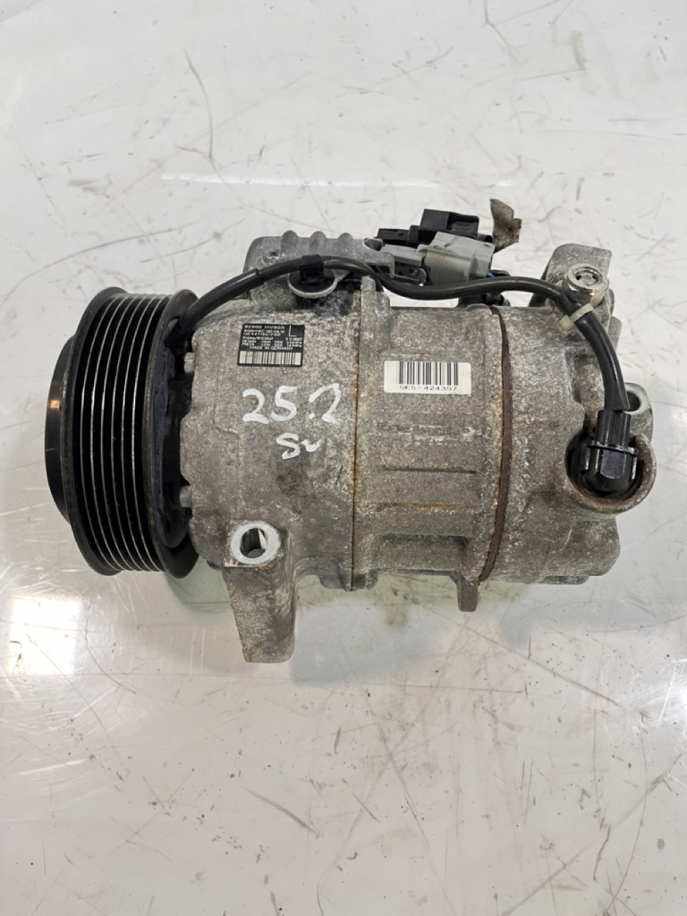 MTD-417987-1