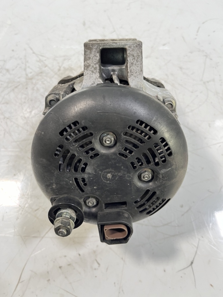 MTD-418245-1