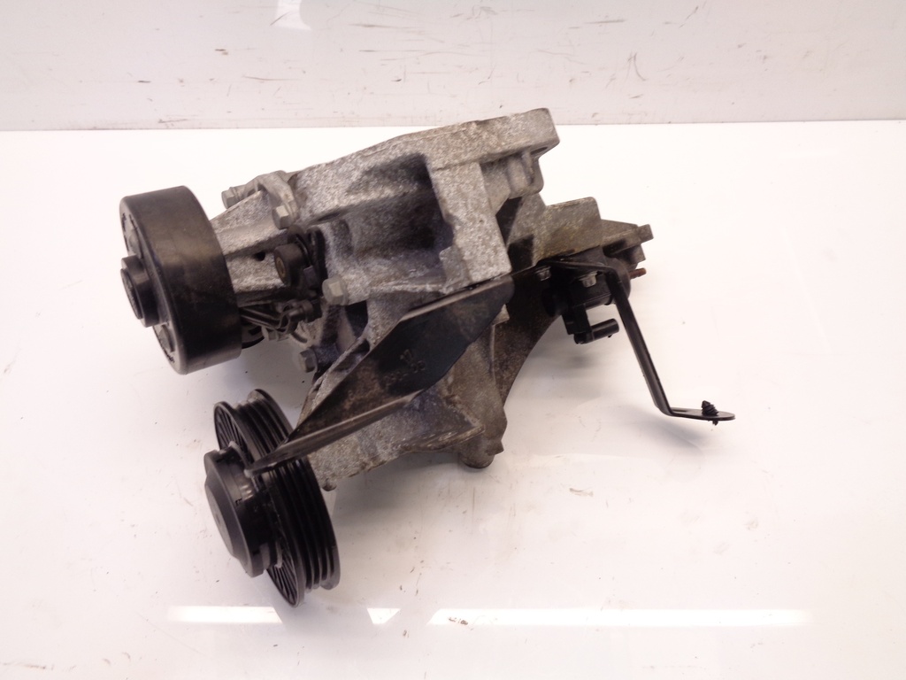 MTD-367758-1