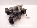 MTD-367758-1