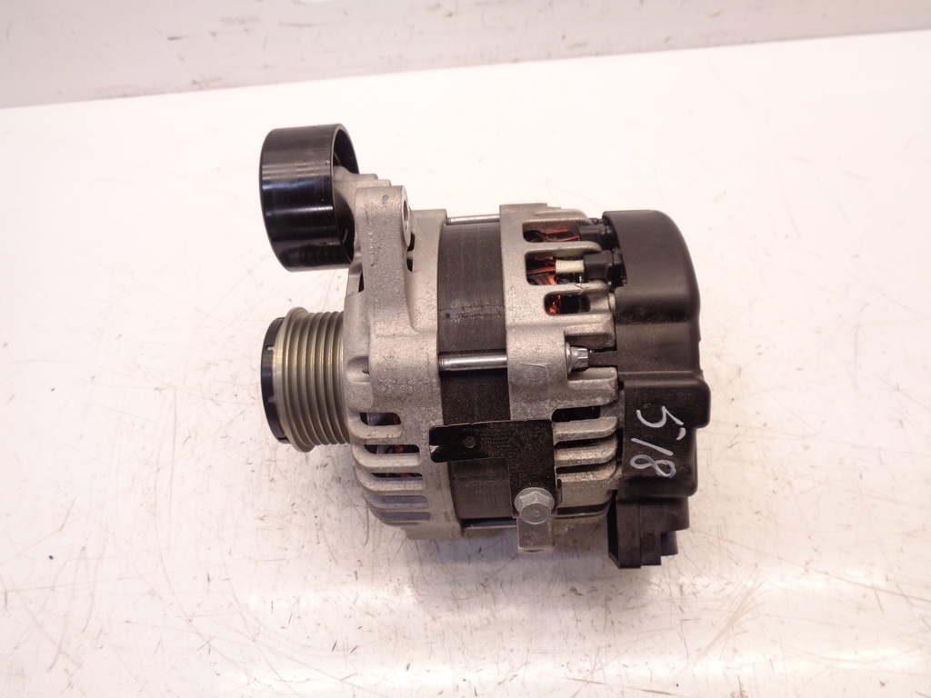 MTD-366865-1
