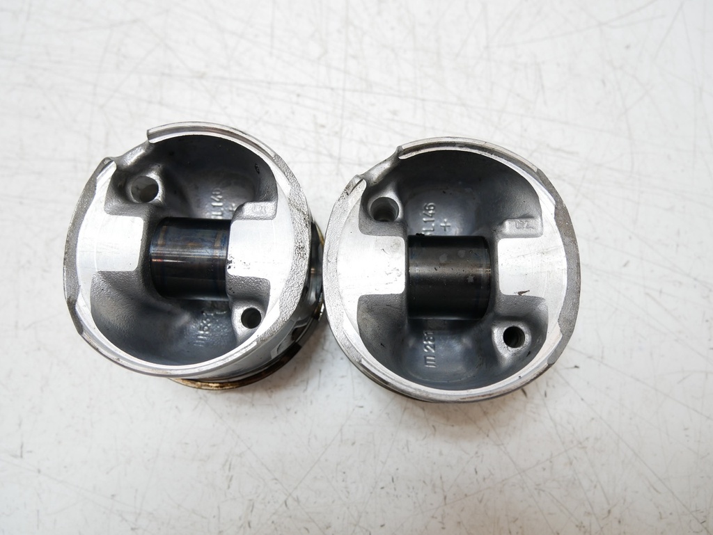 MTD-463250-2